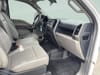 18 thumbnail image of  2022 Ford F-250SD XL