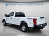 9 thumbnail image of  2022 Ford F-250SD XL