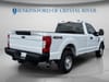 5 thumbnail image of  2022 Ford F-250SD XL
