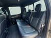 13 thumbnail image of  2022 Ford F-350SD Lariat