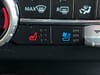 20 thumbnail image of  2022 Ford F-350SD Lariat