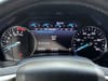 24 thumbnail image of  2022 Ford F-350SD Lariat