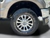 10 thumbnail image of  2022 Ford F-350SD Lariat