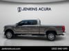 6 thumbnail image of  2022 Ford F-350SD Lariat
