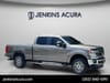 2022 Ford F-350SD Lariat