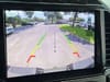 18 thumbnail image of  2022 Ford F-350SD Lariat