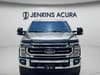 8 thumbnail image of  2022 Ford F-350SD Lariat