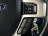 23 thumbnail image of  2022 Ford F-350SD Lariat