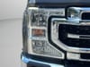 9 thumbnail image of  2022 Ford F-350SD Lariat