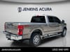 3 thumbnail image of  2022 Ford F-350SD Lariat
