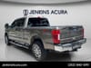 5 thumbnail image of  2022 Ford F-350SD Lariat