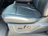 17 thumbnail image of  2022 Ford F-350SD Lariat