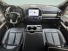 14 thumbnail image of  2022 Ford F-350SD Lariat
