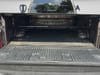 12 thumbnail image of  2022 Ford F-350SD Lariat