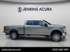 2 thumbnail image of  2022 Ford F-350SD Lariat