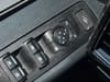 21 thumbnail image of  2022 Ford F-350SD Lariat