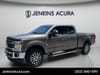 7 thumbnail image of  2022 Ford F-350SD Lariat