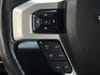 22 thumbnail image of  2022 Ford F-350SD Lariat