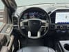 15 thumbnail image of  2022 Ford F-350SD Lariat