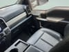 16 thumbnail image of  2022 Ford F-350SD Lariat