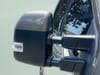 11 thumbnail image of  2022 Ford F-350SD Lariat