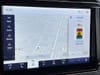 19 thumbnail image of  2022 Ford F-350SD Lariat