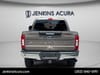 4 thumbnail image of  2022 Ford F-350SD Lariat