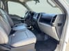 17 thumbnail image of  2022 Ford F-350SD XL