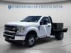 13 thumbnail image of  2022 Ford F-350SD XL