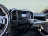 21 thumbnail image of  2022 Ford F-350SD XL
