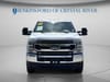 14 thumbnail image of  2022 Ford F-350SD XL
