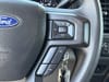 35 thumbnail image of  2022 Ford F-350SD XL