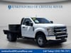 2022 Ford F-350SD XL