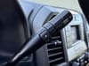 31 thumbnail image of  2022 Ford F-350SD XL