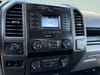 27 thumbnail image of  2022 Ford F-350SD XL