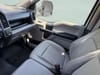 22 thumbnail image of  2022 Ford F-350SD XL