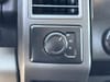 30 thumbnail image of  2022 Ford F-350SD XL