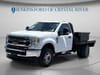 11 thumbnail image of  2022 Ford F-350SD XL