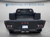 6 thumbnail image of  2022 Ford F-350SD XL