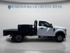 3 thumbnail image of  2022 Ford F-350SD XL