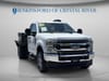 15 thumbnail image of  2022 Ford F-350SD XL