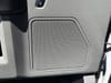 25 thumbnail image of  2022 Ford F-350SD XL