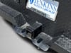 41 thumbnail image of  2022 Ford F-350SD XL