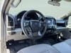 18 thumbnail image of  2022 Ford F-350SD XL