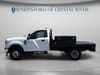 10 thumbnail image of  2022 Ford F-350SD XL