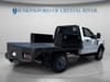 5 thumbnail image of  2022 Ford F-350SD XL