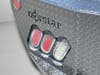 40 thumbnail image of  2022 Ford F-350SD XL