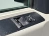 23 thumbnail image of  2022 Ford F-350SD XL