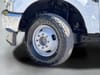 42 thumbnail image of  2022 Ford F-350SD XL