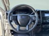 36 thumbnail image of  2022 Ford F-350SD XL